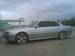 Pictures BMW 7-Series