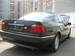 Preview BMW 7-Series