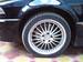 Preview 1997 7-Series
