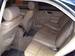 Preview BMW 7-Series