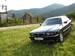 Preview 7-Series