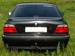 Preview 1997 7-Series