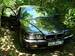 Preview BMW 7-Series