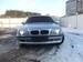 Preview 7-Series