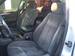 Preview BMW 7-Series