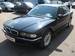 Preview 1997 BMW 7-Series