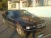 Pictures BMW 7-Series