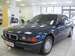 Preview 1998 BMW 7-Series