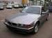 Preview 7-Series