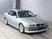 Pictures BMW 7-Series