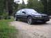 Preview BMW 7-Series