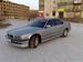 Preview BMW 7-Series