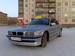 Pics BMW 7-Series