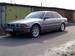 Pictures BMW 7-Series