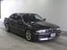 Pictures BMW 7-Series