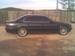 Preview 1998 BMW 7-Series