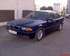 Preview 1999 BMW 7-Series