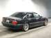Preview 7-Series