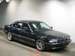 Preview 1999 BMW 7-Series