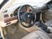 Pics BMW 7-Series