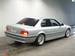 Preview 7-Series