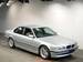Pics BMW 7-Series