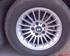 Preview BMW 7-Series
