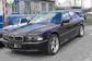 Preview 1999 BMW 7-Series