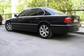 Preview 1999 BMW 7-Series