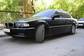 Preview 1999 BMW 7-Series