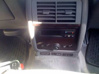 1999 BMW 7-Series Photos