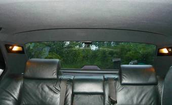 1999 BMW 7-Series For Sale