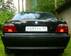 Pictures BMW 7-Series