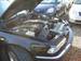 Preview BMW 7-Series