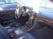 Preview BMW 7-Series
