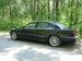 Pictures BMW 7-Series