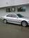 Pictures BMW 7-Series