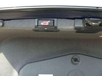 2000 BMW 7-Series Images