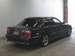 Preview 7-Series