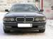 Preview 7-Series