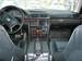 Preview BMW 7-Series