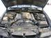 Preview BMW 7-Series