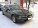 Pics BMW 7-Series