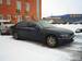 Preview 7-Series