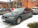 Preview BMW 7-Series