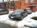 Pics BMW 7-Series