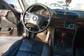 Preview BMW 7-Series