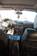 Preview BMW 7-Series