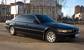 Preview 7-Series
