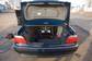 Preview BMW 7-Series